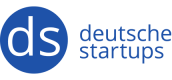 deutsche startups